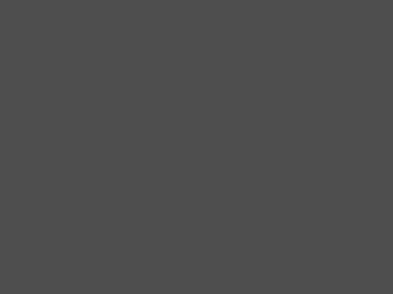 Free website template by Free-Template.co